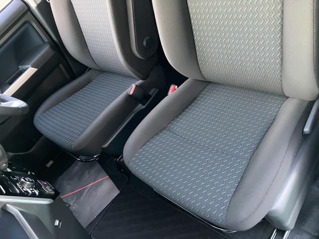 トール カスタムG ターボ 両側パワスラドア 衝突回避支援ブレーキ機能 LKA LEDライト I-STOP 電動格納ミラー TV キーフリーシステム アルミ オートライト ターボエンジン 盗難防止システム スマートキー ABS(47枚目)