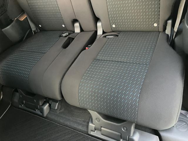 トール カスタムG ターボ 両側パワスラドア 衝突回避支援ブレーキ機能 LKA LEDライト I-STOP 電動格納ミラー TV キーフリーシステム アルミ オートライト ターボエンジン 盗難防止システム スマートキー ABS(53枚目)