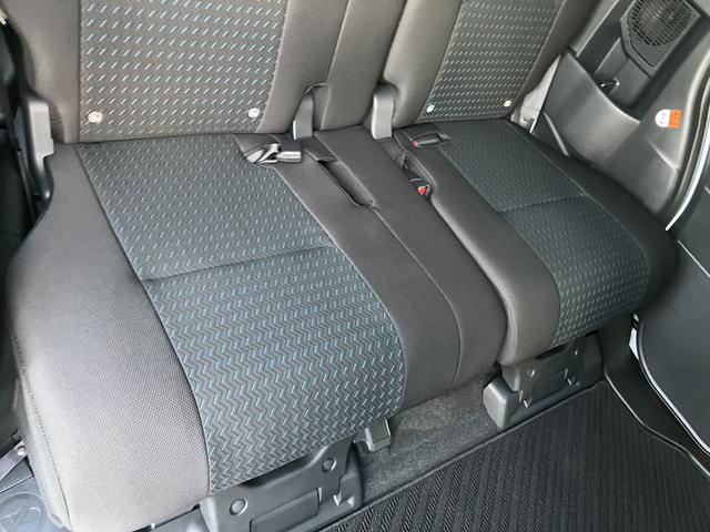 トール カスタムG ターボ 両側パワスラドア 衝突回避支援ブレーキ機能 LKA LEDライト I-STOP 電動格納ミラー TV キーフリーシステム アルミ オートライト ターボエンジン 盗難防止システム スマートキー ABS(57枚目)