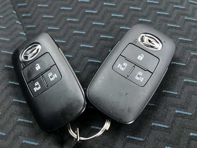 トール カスタムG ターボ 両側パワスラドア 衝突回避支援ブレーキ機能 LKA LEDライト I-STOP 電動格納ミラー TV キーフリーシステム アルミ オートライト ターボエンジン 盗難防止システム スマートキー ABS(73枚目)