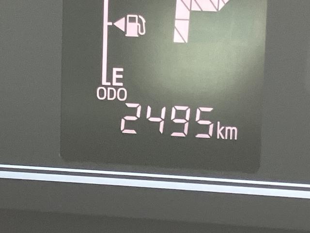 タント カスタムX(30枚目)