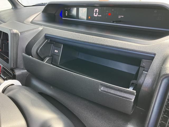 タント カスタムX(31枚目)