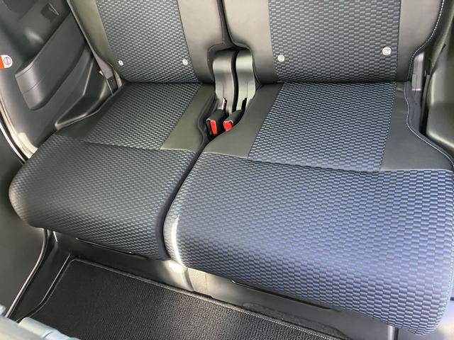 タント カスタムX(49枚目)