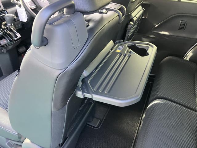 タント カスタムX(50枚目)