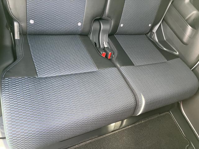 タント カスタムX(53枚目)