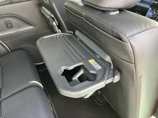 タント カスタムX(54枚目)