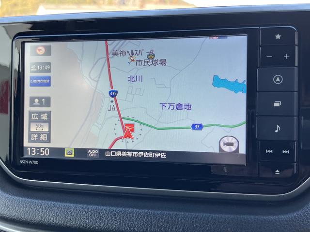 ムーヴ ＸリミテッドＩＩ　ＳＡＩＩＩ（5枚目）