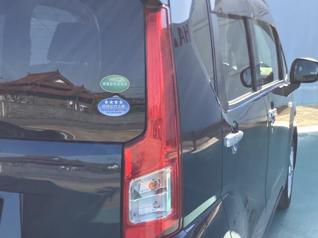 ムーヴ ＸリミテッドＩＩ　ＳＡＩＩＩ（22枚目）