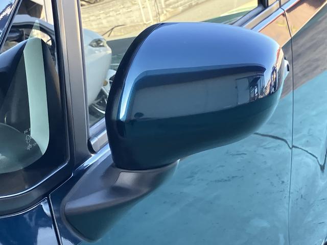 ムーヴ ＸリミテッドＩＩ　ＳＡＩＩＩ（24枚目）