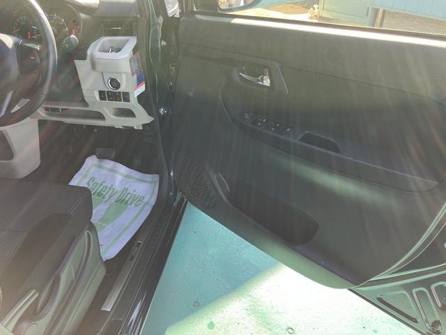 ムーヴ ＸリミテッドＩＩ　ＳＡＩＩＩ（31枚目）