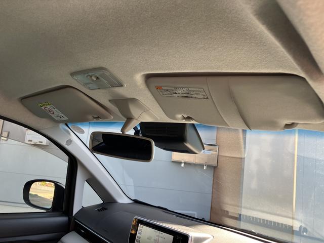 ムーヴ ＸリミテッドＩＩ　ＳＡＩＩＩ（33枚目）