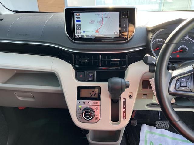 ムーヴ ＸリミテッドＩＩ　ＳＡＩＩＩ（37枚目）