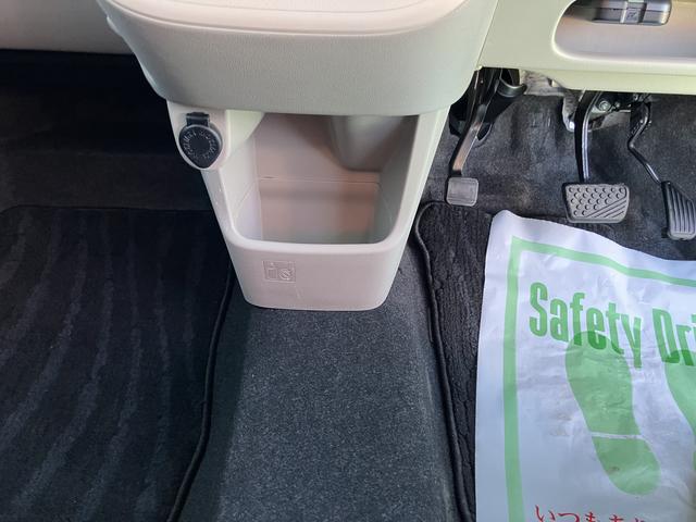 ムーヴ ＸリミテッドＩＩ　ＳＡＩＩＩ（40枚目）