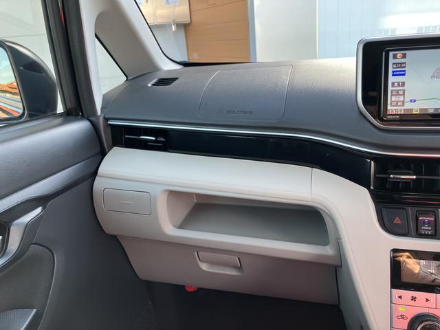 ムーヴ ＸリミテッドＩＩ　ＳＡＩＩＩ（41枚目）