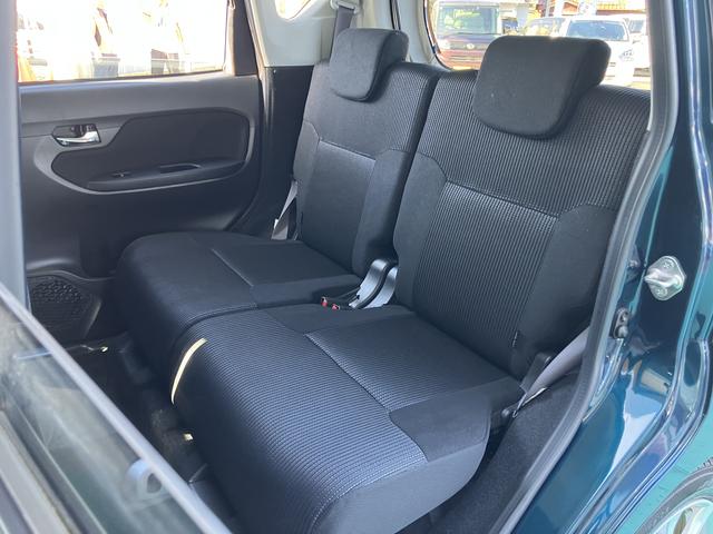 ムーヴ ＸリミテッドＩＩ　ＳＡＩＩＩ（47枚目）