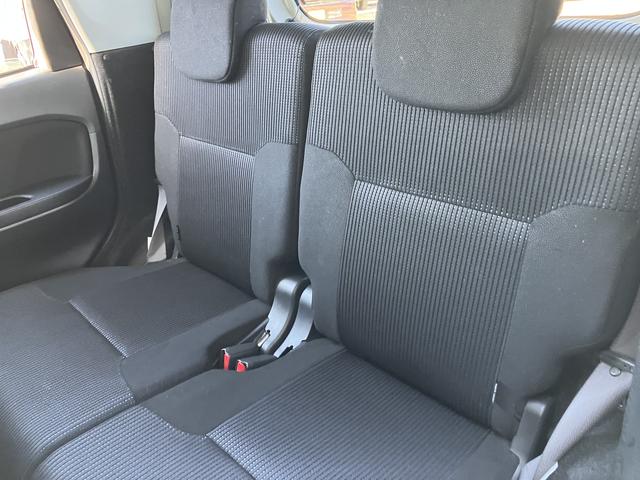 ムーヴ ＸリミテッドＩＩ　ＳＡＩＩＩ（49枚目）