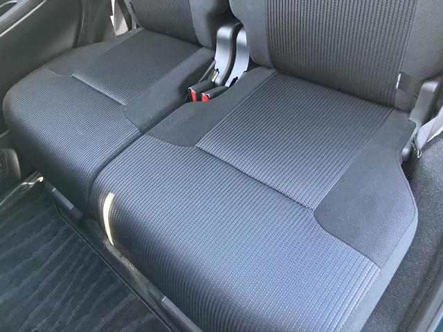 ムーヴ ＸリミテッドＩＩ　ＳＡＩＩＩ（50枚目）