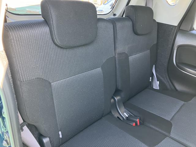 ムーヴ ＸリミテッドＩＩ　ＳＡＩＩＩ（54枚目）