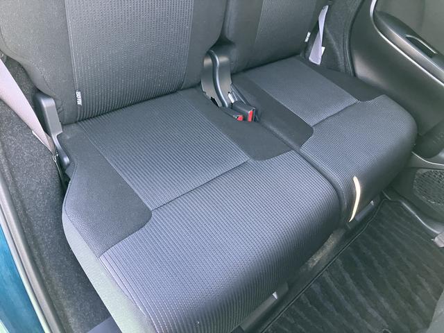 ムーヴ ＸリミテッドＩＩ　ＳＡＩＩＩ（55枚目）