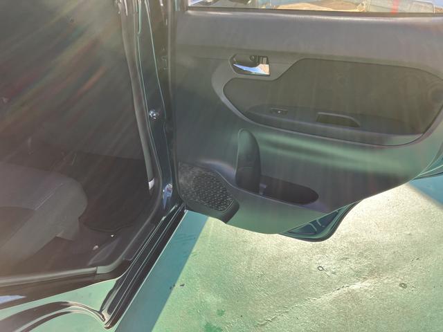 ムーヴ ＸリミテッドＩＩ　ＳＡＩＩＩ（56枚目）