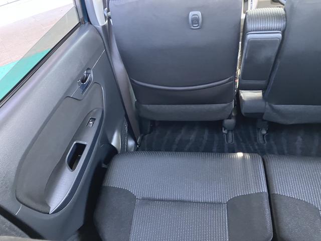 ムーヴ ＸリミテッドＩＩ　ＳＡＩＩＩ（60枚目）