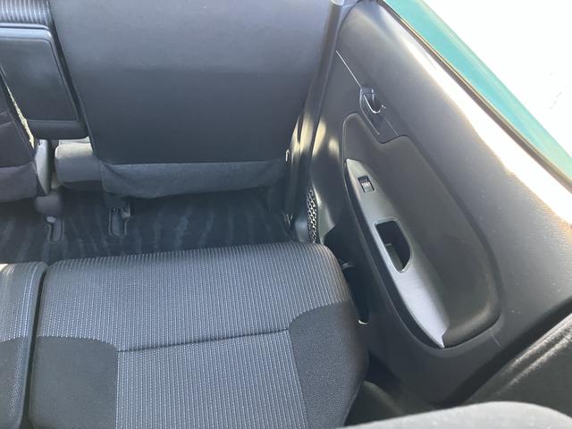 ムーヴ ＸリミテッドＩＩ　ＳＡＩＩＩ（61枚目）