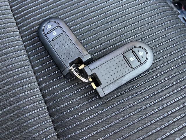 ムーヴ ＸリミテッドＩＩ　ＳＡＩＩＩ（70枚目）