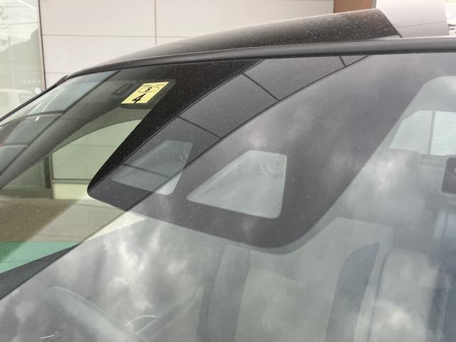 キャスト スタイルG VS SAIII(2枚目)