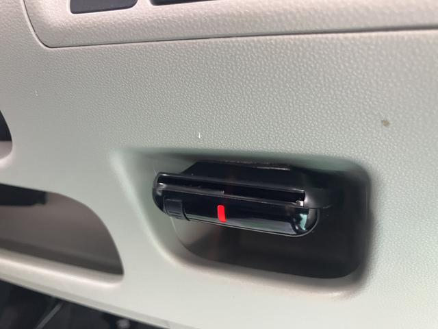 キャスト スタイルG VS SAIII(5枚目)