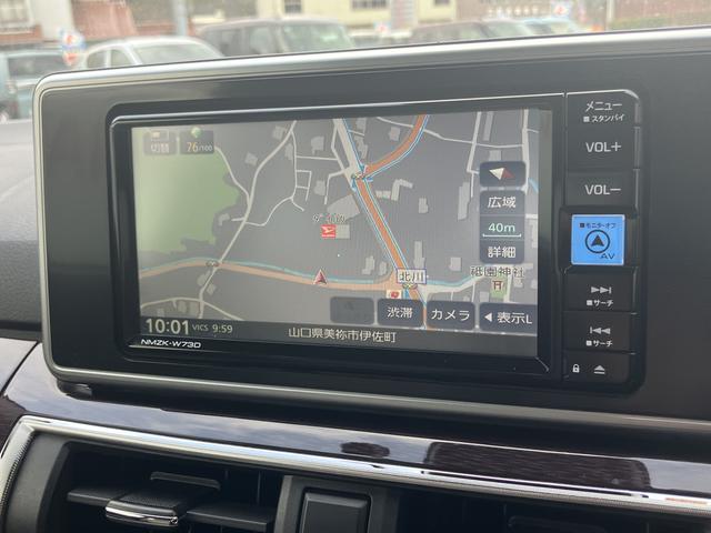 キャスト スタイルG VS SAIII(6枚目)