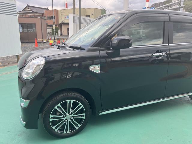 キャスト スタイルG VS SAIII(17枚目)