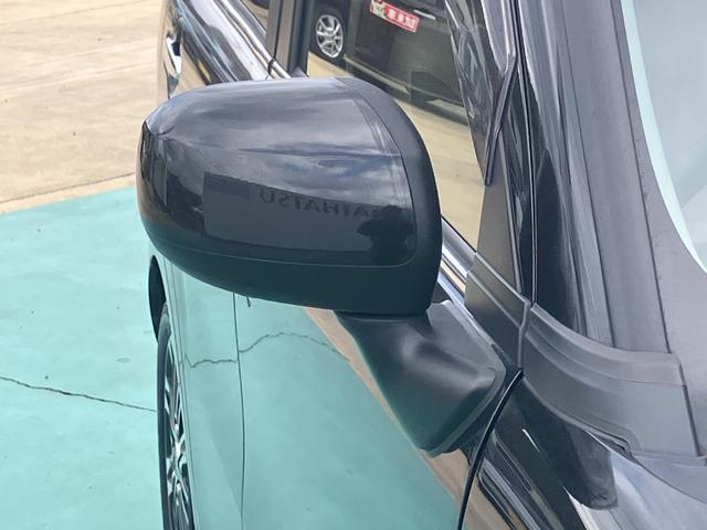 キャスト スタイルG VS SAIII(20枚目)