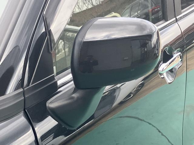 キャスト スタイルG VS SAIII(21枚目)