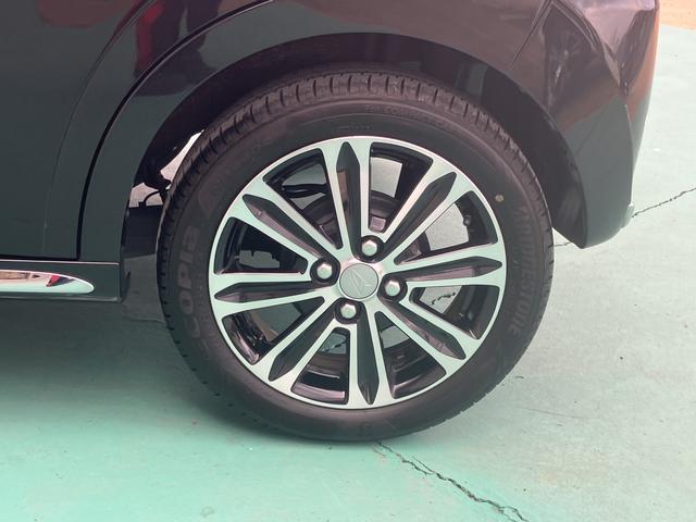 キャスト スタイルG VS SAIII(23枚目)