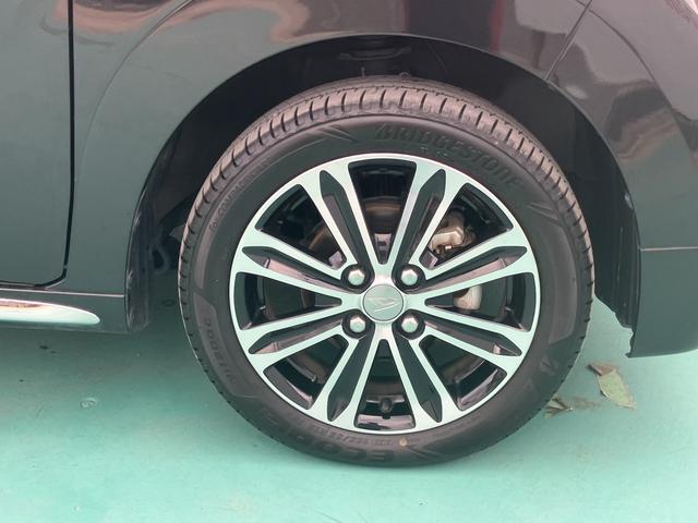 キャスト スタイルG VS SAIII(24枚目)