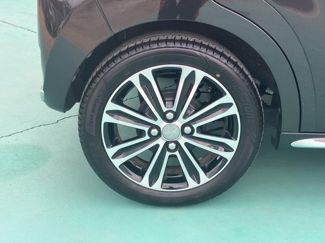 キャスト スタイルG VS SAIII(25枚目)