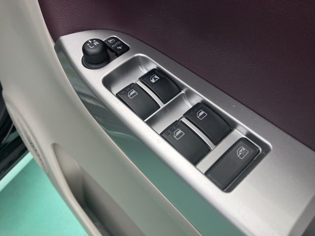 キャスト スタイルG VS SAIII(29枚目)