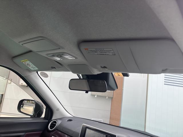 キャスト スタイルG VS SAIII(30枚目)