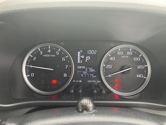 キャスト スタイルG VS SAIII(32枚目)