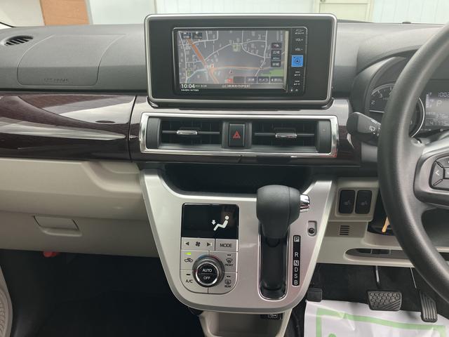 キャスト スタイルG VS SAIII(34枚目)