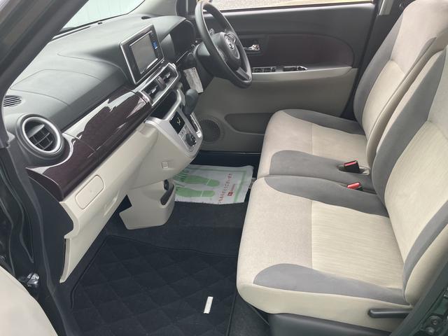 キャスト スタイルG VS SAIII(42枚目)