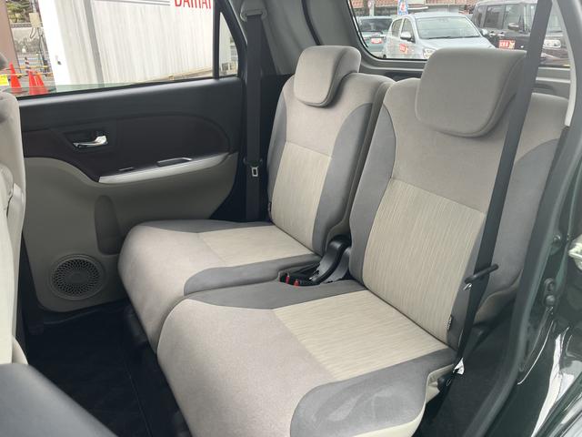 キャスト スタイルG VS SAIII(45枚目)