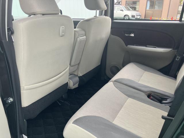 キャスト スタイルG VS SAIII(46枚目)