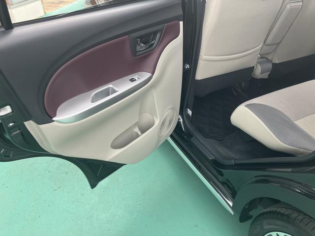 キャスト スタイルG VS SAIII(47枚目)