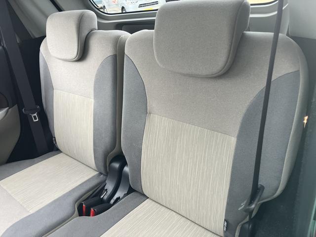 キャスト スタイルG VS SAIII(48枚目)