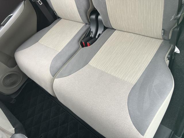 キャスト スタイルG VS SAIII(49枚目)