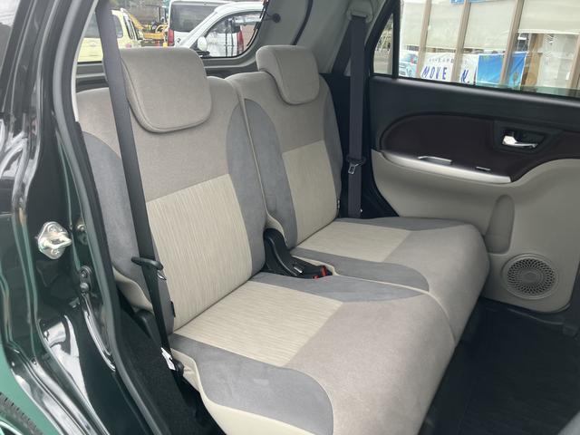 キャスト スタイルG VS SAIII(50枚目)