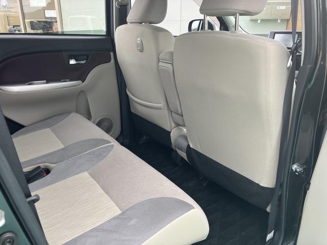 キャスト スタイルG VS SAIII(51枚目)