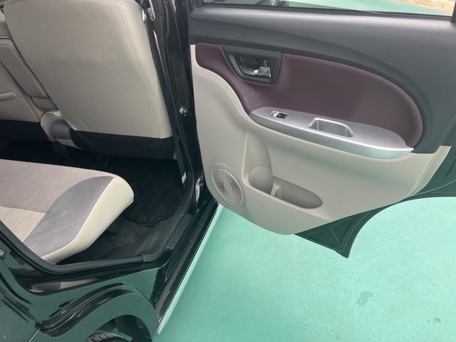 キャスト スタイルG VS SAIII(52枚目)