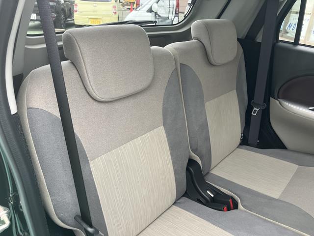 キャスト スタイルG VS SAIII(53枚目)